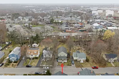 82 Cotton Avenue, Braintree, MA 02184 - Photo 24