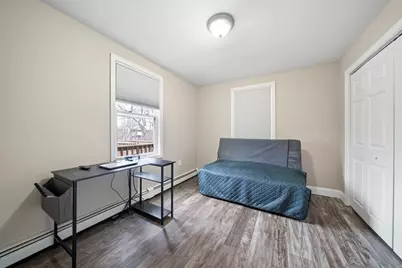 82 Cotton Avenue, Braintree, MA 02184 - Photo 12