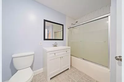 82 Cotton Avenue, Braintree, MA 02184 - Photo 22