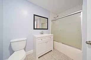 82 Cotton Ave, Braintree, MA 02184 - Photo 22