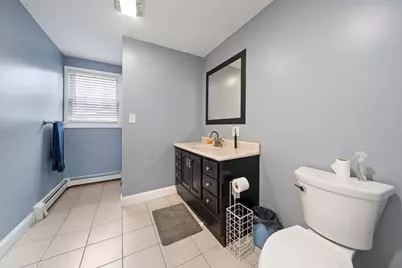 82 Cotton Avenue, Braintree, MA 02184 - Photo 10