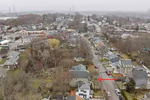 82 Cotton Ave, Braintree, MA 02184 - Photo 26