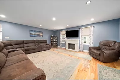 82 Cotton Avenue, Braintree, MA 02184 - Photo 14