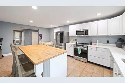 82 Cotton Avenue, Braintree, MA 02184 - Photo 8