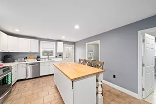 82 Cotton Ave, Braintree, MA 02184 - Photo 6