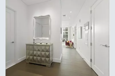 50 Liberty #PH1G, Boston, MA 02210 - Photo 12