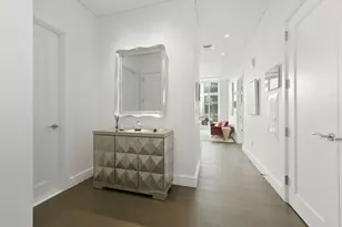 50 Liberty, Boston, MA 02210 - Photo 12