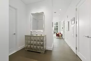 50 Liberty, Boston, MA 02210 - Photo 12