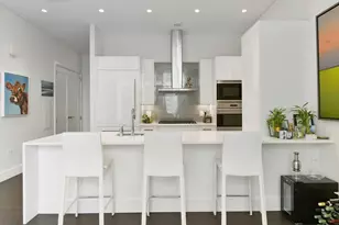 50 Liberty, Boston, MA 02210 - Photo 6