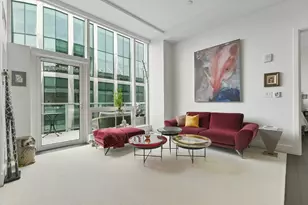 50 Liberty, Boston, MA 02210 - Photo 4