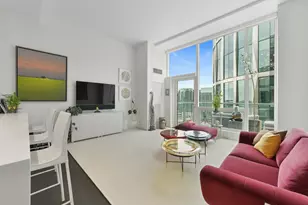 50 Liberty, Boston, MA 02210 - Photo 1