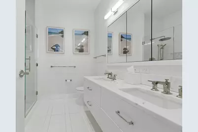 50 Liberty #PH1G, Boston, MA 02210 - Photo 10