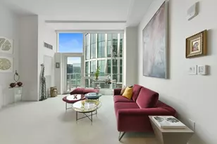 50 Liberty, Boston, MA 02210 - Photo 2