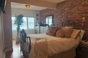 235 Washington Ave, Winthrop, MA 02152 - Photo 10