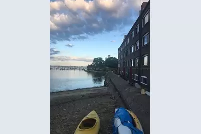 235 Washington Ave #2, Winthrop, MA 02152 - Photo 14