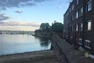 235 Washington Ave, Winthrop, MA 02152 - Photo 14