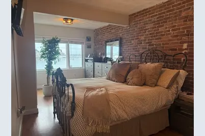 235 Washington Ave #2, Winthrop, MA 02152 - Photo 10