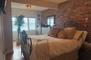 235 Washington Ave, Winthrop, MA 02152 - Photo 10