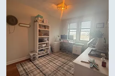 235 Washington Ave #2, Winthrop, MA 02152 - Photo 12