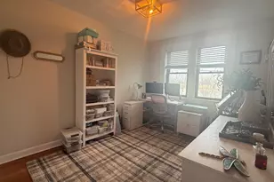 235 Washington Ave, Winthrop, MA 02152 - Photo 12