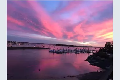 235 Washington Ave #2, Winthrop, MA 02152 - Photo 16