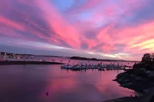 235 Washington Ave, Winthrop, MA 02152 - Photo 16