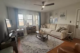 235 Washington Ave, Winthrop, MA 02152 - Photo 8