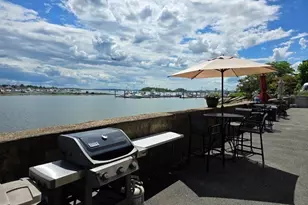 235 Washington Ave, Winthrop, MA 02152 - Photo 2