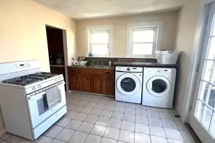 36-38 Willard Ave, Medford, MA 02155 - Photo 1