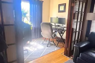 36-38 Willard Ave, Medford, MA 02155 - Photo 12