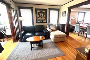 36-38 Willard Ave, Medford, MA 02155 - Photo 10