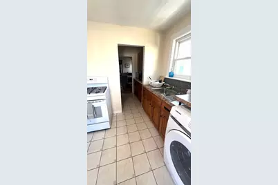36-38 Willard Ave #2, Medford, MA 02155 - Photo 2