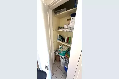 36-38 Willard Ave #2, Medford, MA 02155 - Photo 6