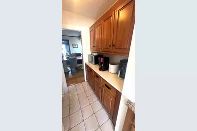 36-38 Willard Ave #2, Medford, MA 02155 - Photo 4