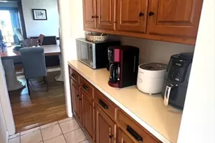 36-38 Willard Ave, Medford, MA 02155 - Photo 4