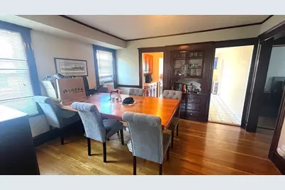 36-38 Willard Ave #2, Medford, MA 02155 - Photo 8