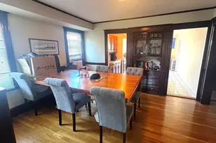 36-38 Willard Ave, Medford, MA 02155 - Photo 8