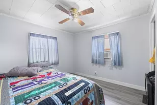 25 Fairview Ave, Dracut, MA 01826 - Photo 10