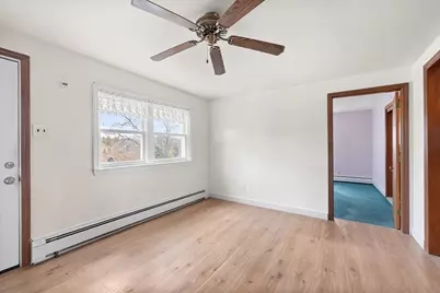 25 Fairview Ave, Dracut, MA 01826 - Photo 6