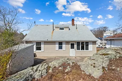 71 Woodland Rd, Malden, MA 02148 - Photo 36