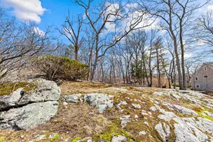 71 Woodland Rd, Malden, MA 02148 - Photo 38