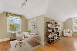 71 Woodland Rd, Malden, MA 02148 - Photo 24