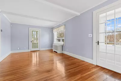 71 Woodland Rd, Malden, MA 02148 - Photo 12