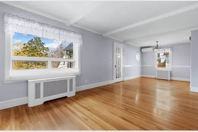 71 Woodland Rd, Malden, MA 02148 - Photo 6