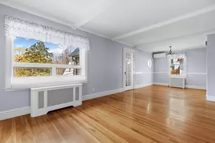 71 Woodland Rd, Malden, MA 02148 - Photo 6