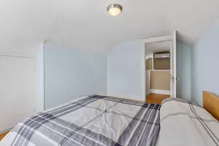 71 Woodland Rd, Malden, MA 02148 - Photo 30