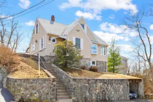 71 Woodland Rd, Malden, MA 02148 - Photo 1