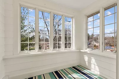 71 Woodland Rd, Malden, MA 02148 - Photo 14