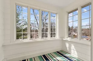 71 Woodland Rd, Malden, MA 02148 - Photo 14