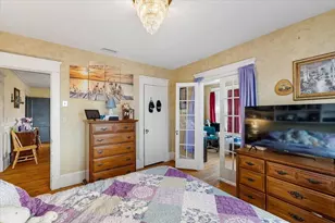 85 Narragansett St, Springfield, MA 01107 - Photo 18